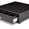 EP-107 Standard Cash Drawer