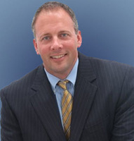 Dr. Andrew - Anonymous