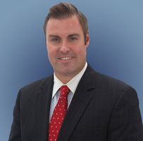 Dr. Sheehan - Anonymous