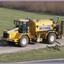 3104  B-BorderMaker - Kippers Speciaal & Tractors