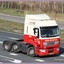 68-BBN-1-BorderMaker - Losse Trucks Trekkers