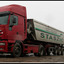 trasa3 - Truck Photos