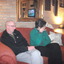 Paul en Esther en Henny op ... - In huis 2014