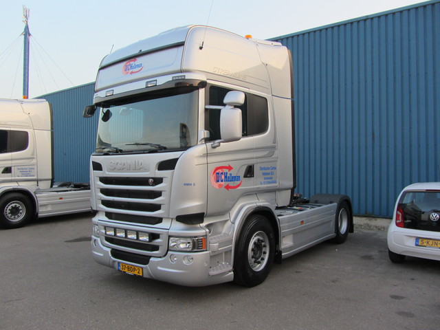 37-BDP-2 Scania Streamline