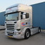 37-BDP-2 - Scania Streamline