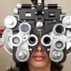 eye doctor - Picture Box