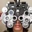 eye doctor - Picture Box