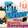 Hire-Magento-Development - Magento Web Development Ser...