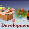 Magento-Development. - Magento Web Development Ser...