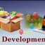 Magento-Development. - Magento Web Development Services in India