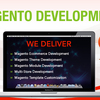 banner magento - Magento Web Development Ser...