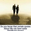 Life quotes collection is a... - Picture Box