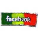 Facebook-Buttons-99-11- url images