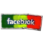 Facebook-Buttons-99-11- - url images
