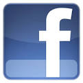facebook url images
