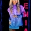 Xenia - Picture Box