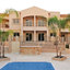 Ensure Safety Of Your Prope... - Ensure Safety Of Your Property With Kanika Developments