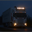 DSC 0193-BorderMaker - 14-03-2014