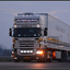 DSC 0196-BorderMaker - 14-03-2014