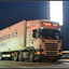 DSC 0204-BorderMaker - 14-03-2014