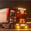 DSC 0207-BorderMaker - 14-03-2014