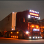 DSC 0210-BorderMaker - 14-03-2014