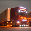 DSC 0211-BorderMaker - 14-03-2014