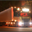 DSC 0217-BorderMaker - 14-03-2014