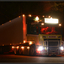 DSC 0218-BorderMaker - 14-03-2014