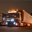 DSC 0220-BorderMaker - 14-03-2014