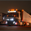 DSC 0221-BorderMaker - 14-03-2014