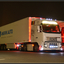 DSC 0224-BorderMaker - 14-03-2014
