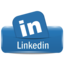 linkedin - url images