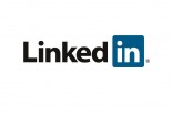 Linkedin-Logo-Font-Image-155x105 url images
