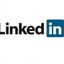 Linkedin-Logo-Font-Image-15... - url images