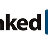 LinkedIn log 482 - url images
