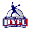 HYFL - url images