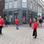 R.Th.B.Vriezen 2014 03 15 1782 - PvdA Arnhem Kraam Land van de Markt Binnenstad Arnhem zaterdag 15 maart 2014