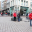 R.Th.B.Vriezen 2014 03 15 1783 - PvdA Arnhem Kraam Land van de Markt Binnenstad Arnhem zaterdag 15 maart 2014
