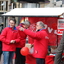 R.Th.B.Vriezen 2014 03 15 1786 - PvdA Arnhem Kraam Land van de Markt Binnenstad Arnhem zaterdag 15 maart 2014