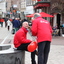 R.Th.B.Vriezen 2014 03 15 1787 - PvdA Arnhem Kraam Land van de Markt Binnenstad Arnhem zaterdag 15 maart 2014