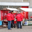 R.Th.B.Vriezen 2014 03 15 1788 - PvdA Arnhem Kraam Land van de Markt Binnenstad Arnhem zaterdag 15 maart 2014