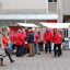 R.Th.B.Vriezen 2014 03 15 1789 - PvdA Arnhem Kraam Land van de Markt Binnenstad Arnhem zaterdag 15 maart 2014