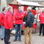 R.Th.B.Vriezen 2014 03 15 1792 - PvdA Arnhem Kraam Land van de Markt Binnenstad Arnhem zaterdag 15 maart 2014