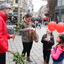 R.Th.B.Vriezen 2014 03 15 1796 - PvdA Arnhem Kraam Land van de Markt Binnenstad Arnhem zaterdag 15 maart 2014