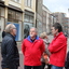R.Th.B.Vriezen 2014 03 15 1799 - PvdA Arnhem Kraam Land van de Markt Binnenstad Arnhem zaterdag 15 maart 2014