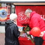 R.Th.B.Vriezen 2014 03 15 1801 - PvdA Arnhem Kraam Land van de Markt Binnenstad Arnhem zaterdag 15 maart 2014