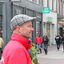 R.Th.B.Vriezen 2014 03 15 1805 - PvdA Arnhem Kraam Land van de Markt Binnenstad Arnhem zaterdag 15 maart 2014