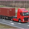 50-BDK-7-BorderMaker - Container Trucks