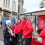 R.Th.B.Vriezen 2014 03 15 1806 - PvdA Arnhem Kraam Land van de Markt Binnenstad Arnhem zaterdag 15 maart 2014